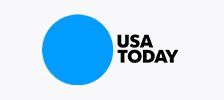 Captain Experiences in USA Today